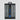 Screwdriver Kit