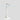 LED Table Lamp