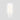 Manual ON/OFF Night Light