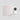 Battery Operated Doorbell