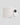 Battery Operated Doorbell