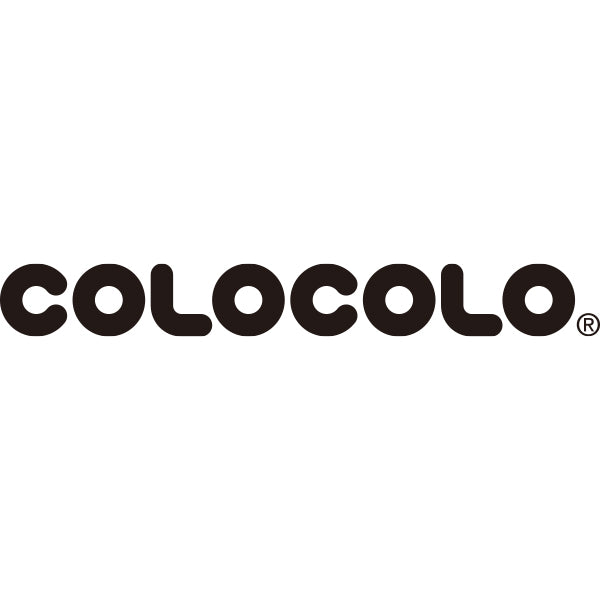 COLOCOLO – SOUNDTEOH