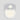 Motion Sensor Night Light
