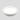Sensor Night Light