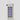 Insect/ Mosquito Killer