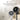 12 Inch DC Motor Windaura Circulator Adjustable Stand Fan Black