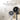 12 Inch DC Motor Windaura Circulator Adjustable Stand Fan White