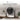8inches Air Circulator Table Fan