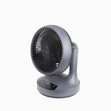 10 inch DC Motor Storm Air Circulator Fan