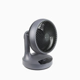 10 inch DC Motor Storm Air Circulator Fan