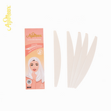 Hijab Awning Shaper, Classic (2Packs)