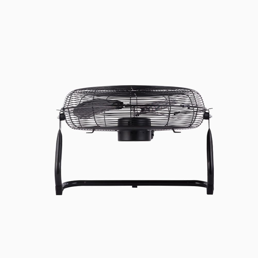 Sound Tech Fans With over 300 of electronics accessories to choose from – SOUNDTEOH