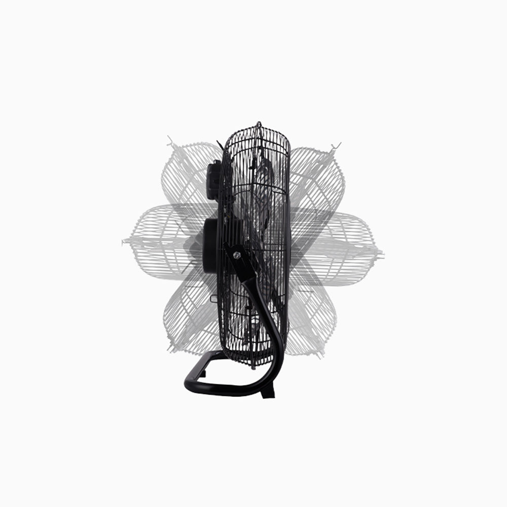 Sound Tech Fans With over 300 of electronics accessories to choose from – SOUNDTEOH