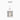 Christmas Lantern Decoration