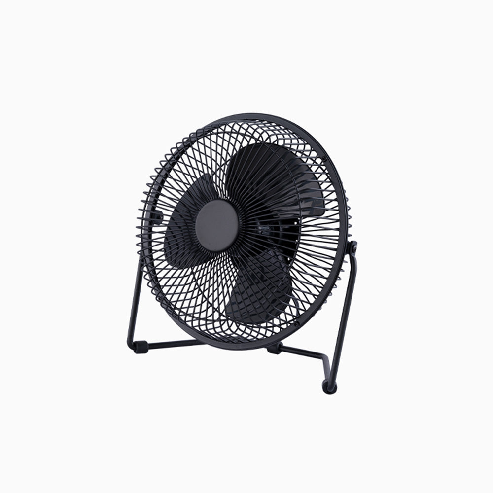 8inch USB Desk Fan