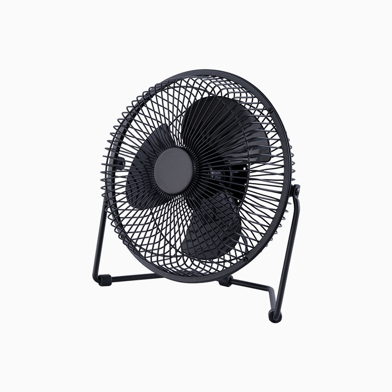 8inch USB Desk Fan