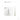 Wireless Digital Doorbell