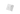 Door Chime