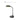 12Watts Raydon LED Desk Lamp DL-111