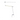 8Watts NovaLite LED Desk Lamp DL-141U