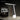8Watts NovaLite LED Desk Lamp DL-141U