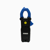 Digital Clamp Meter