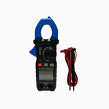 Digital Clamp Meter