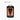 21Watts Tri USB-A Port Car Charger