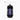 UV Lamp Mosquito Killer
