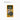 Pocket Size Digital Multimeter