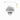 Motion Sensor Light MWS-122