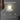 Motion Sensor Light MWS-122