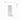 Motion Sensor Light MWS-207