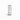 Motion Sensor Light MWS-207