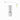 Motion Sensor Light MWS-216