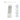 Soothing Brightness LED Night Light (2pcs in 1pack)