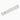 6 Way Extension Socket 6 Metres PS-006A/6M