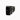 4 Way Extension Socket with USB