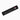 4Way Power Indicator Extension Socket 3 Metres PS-44