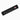 5Way Power Indicator Extension Socket 3 Metres