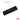 3 Ways Extension Socket 1 Metre PS-803