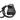 3 Ways Extension Socket 1 Metre PS-803