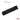 4 Way Extension Socket 1 Metre PS-804