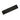 4 Way Extension Socket 1 Metre PS-804