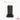 6 Power Outlets Tower Socket with GaN 65Watts USB A+C Quick Charger PTS-665C