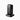 6 Power Outlets Tower Socket with GaN 65Watts USB A+C Quick Charger PTS-665C