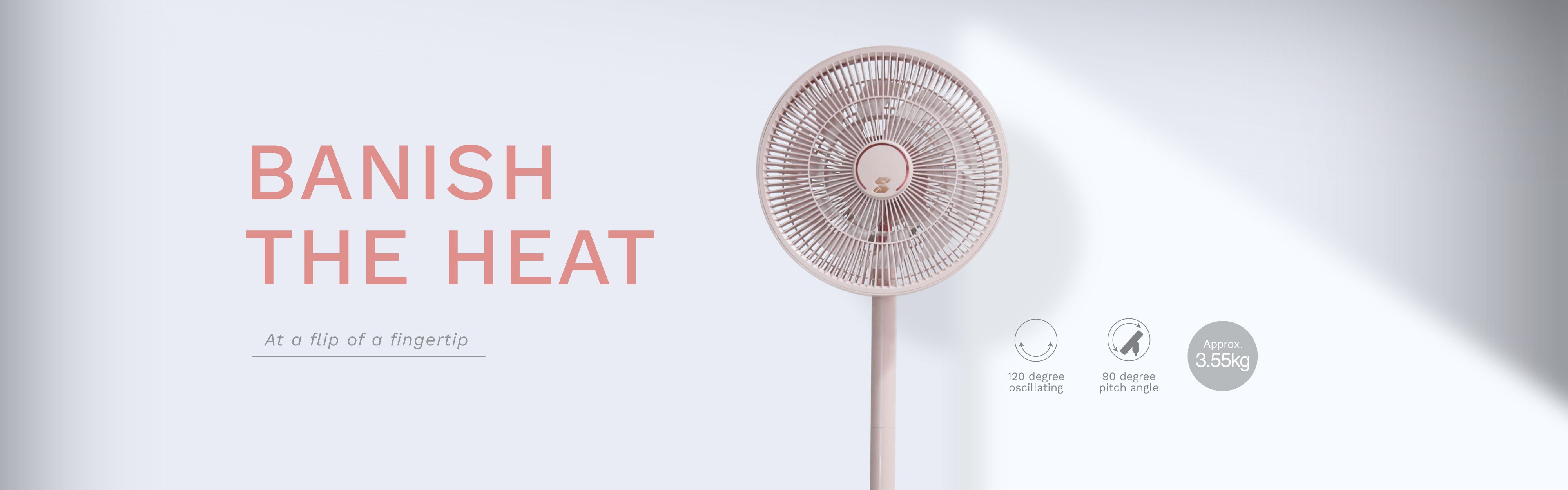 Sound Tech Fans With over 300 of electronics accessories to choose from – SOUNDTEOH