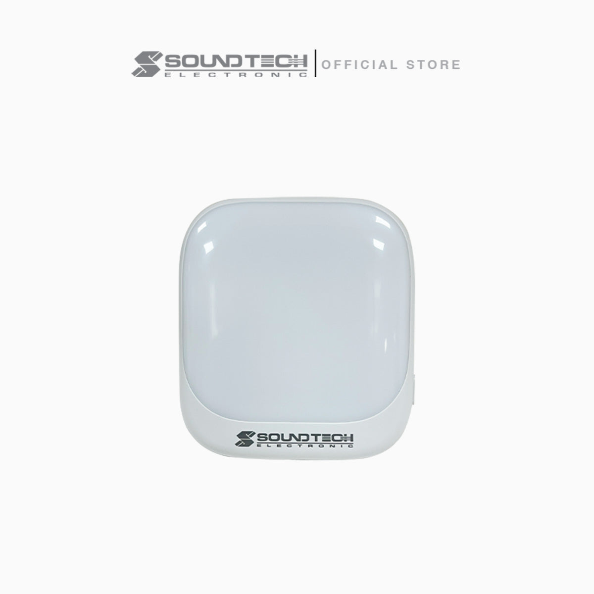 Songientech Led With over 300 of electronics accessories to choose from – SOUNDTEOH