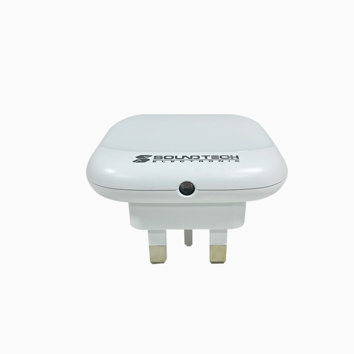 Songientech Led With over 300 of electronics accessories to choose from – SOUNDTEOH