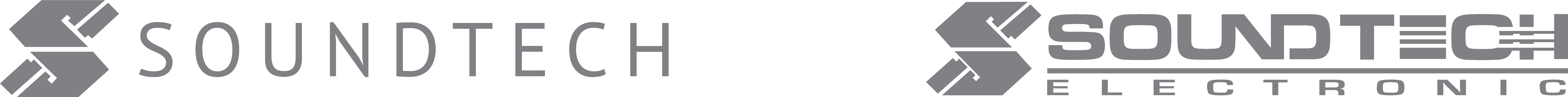 SOUNDTEOH